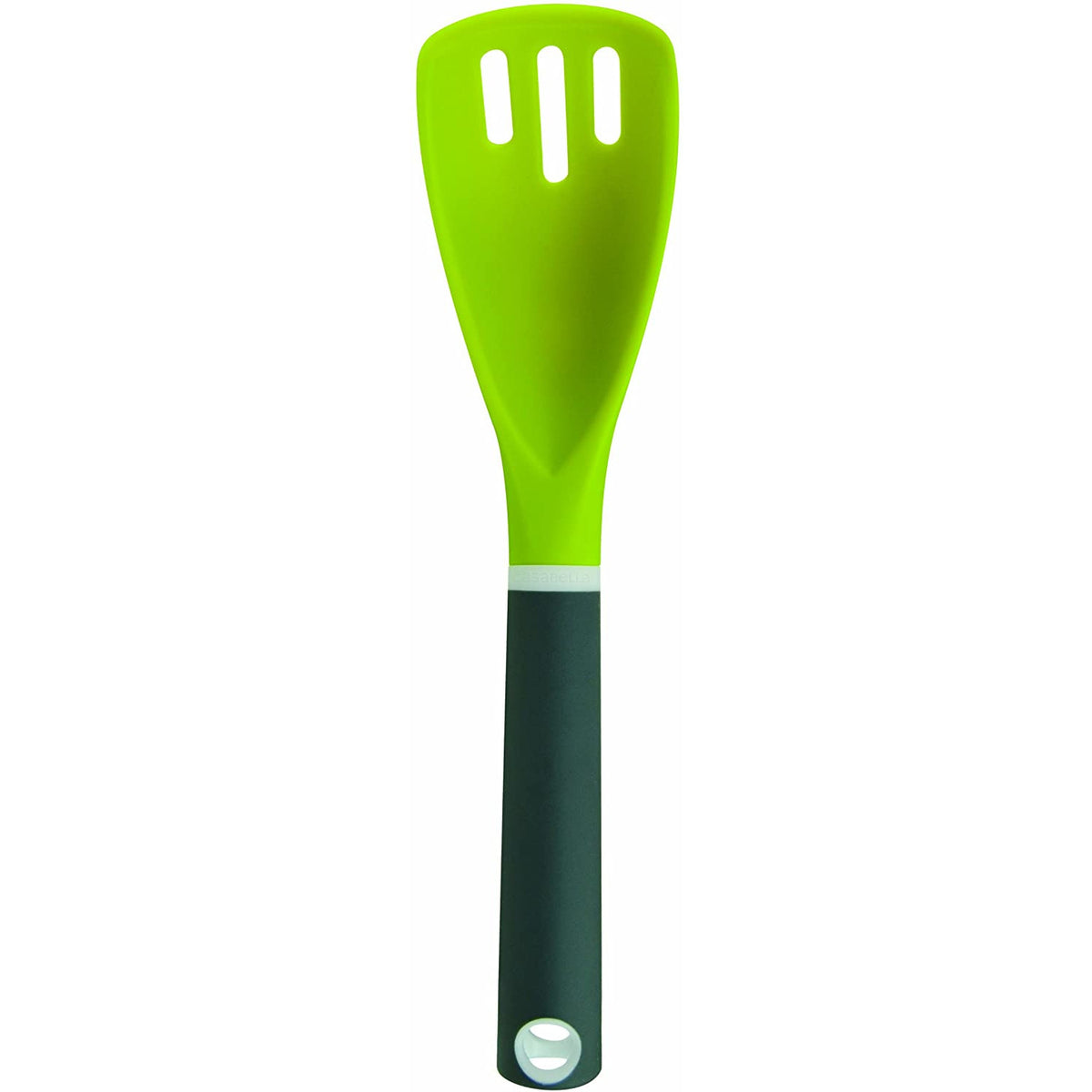 Herramienta para Aguacates 3 en 1