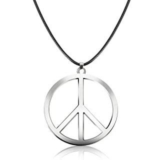 COLGANTE SIGNO DE LA PAZ