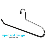 Comforter Blanket Hanger