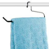 Comforter Blanket Hanger