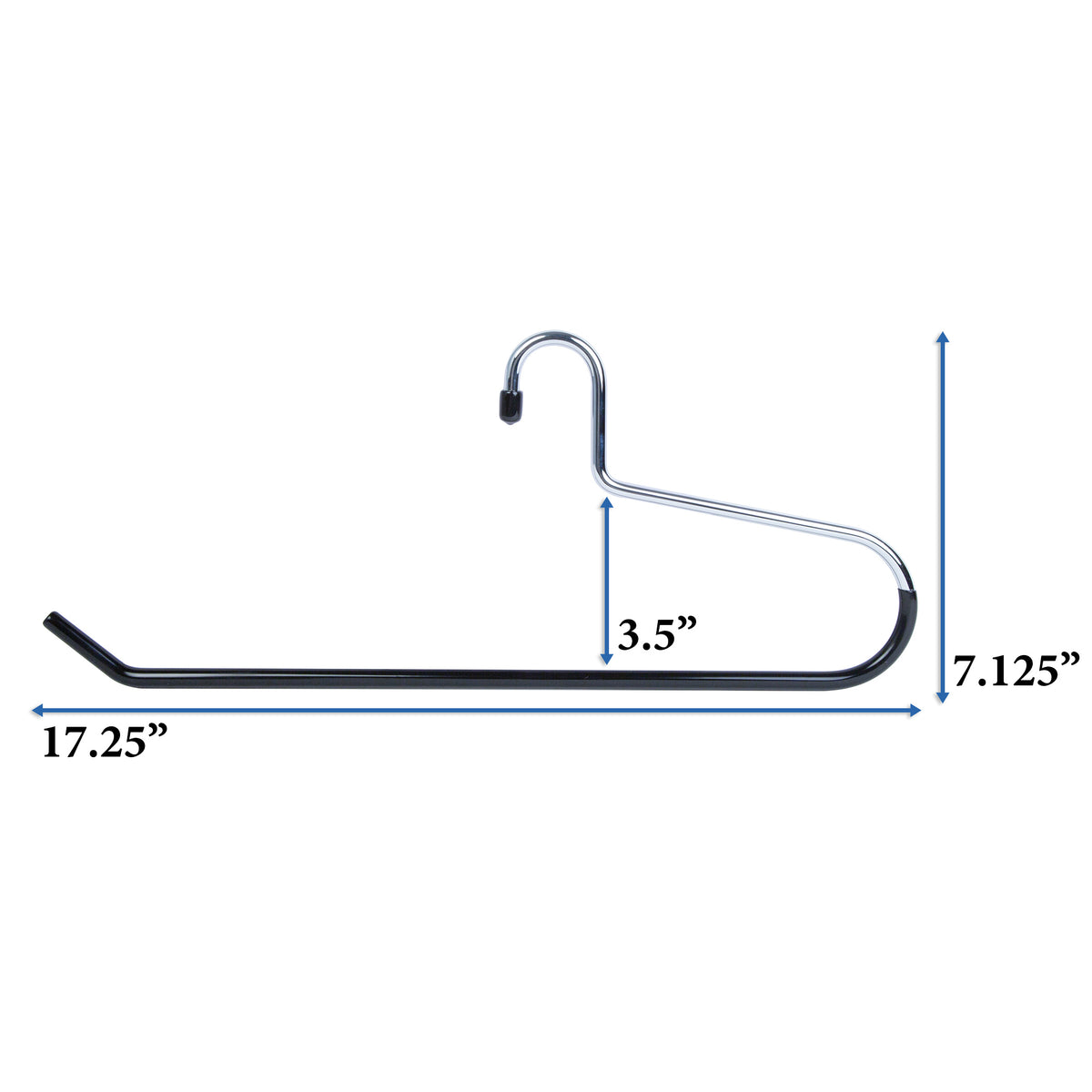 Comforter Blanket Hanger
