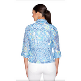 Chaqueta Medtrnm Ruby Rd