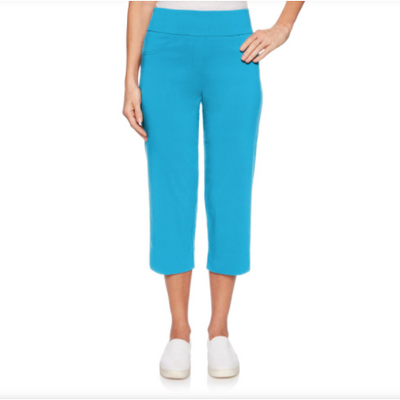 Pantalones de piscina Ruby Rd X
