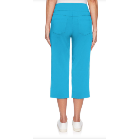Pantalones de piscina Ruby Rd X