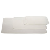 Microwave Splatter Guard, Set of 4