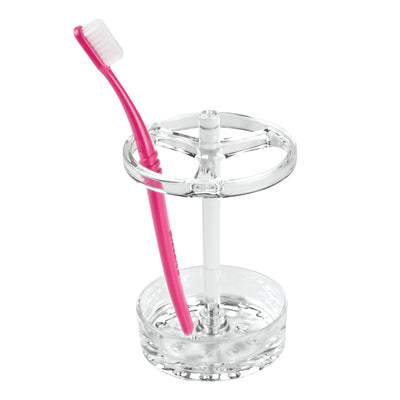 Soporte grande para cepillo de dientes 4