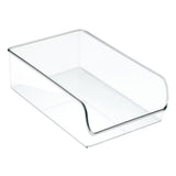 Nevera - 11" x 7" x 3.5"