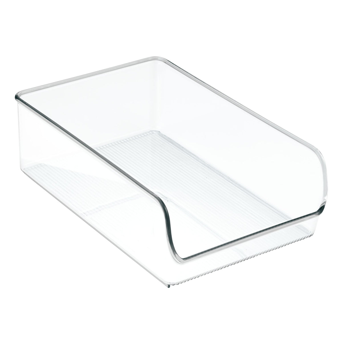 Nevera - 11" x 7" x 3.5"