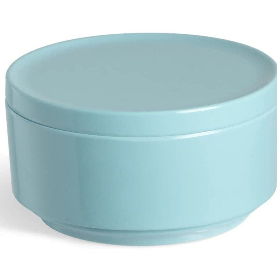 Umbra Bote Surf Azul