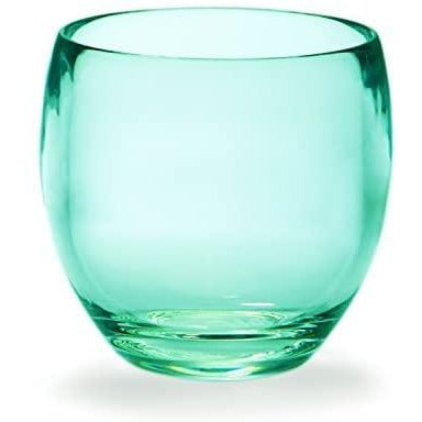 VASO/CEPILLERO DROPLET SUPERFICIE