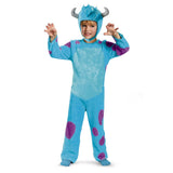 SULLEY CLÁSICO