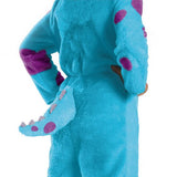 SULLEY CLÁSICO