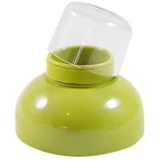 Vaso mezclador Mason en 2 colores