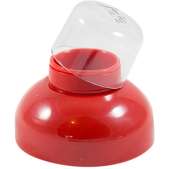 Vaso mezclador Mason en 2 colores