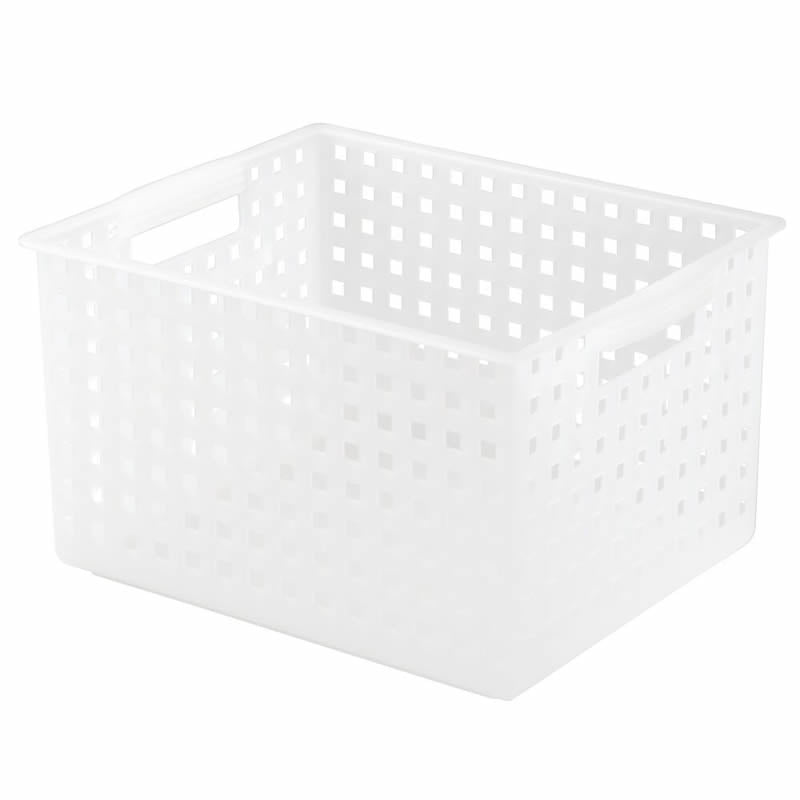 Contenedor de almacenamiento X/6 Frost