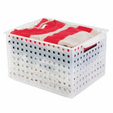 Contenedor de almacenamiento X/6 Frost