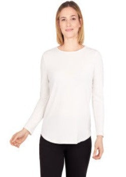 Camisetas Alabaster - Ruby Rd