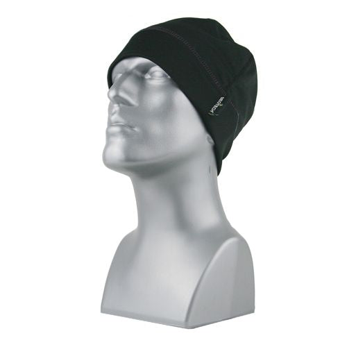 Gorro microperforado deportivo Bec-tech