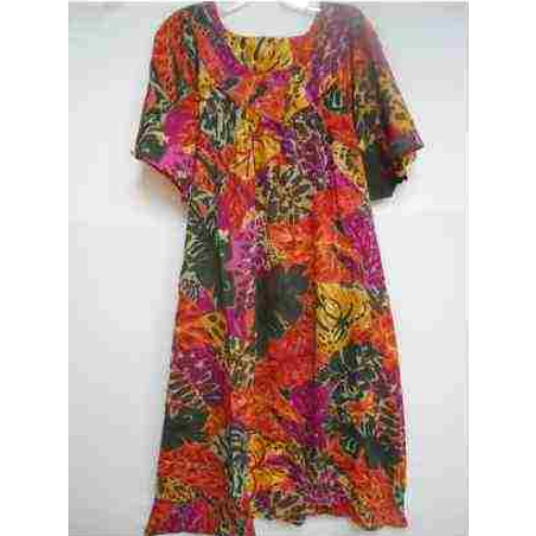 MUMU DE UPF PARA MISSY