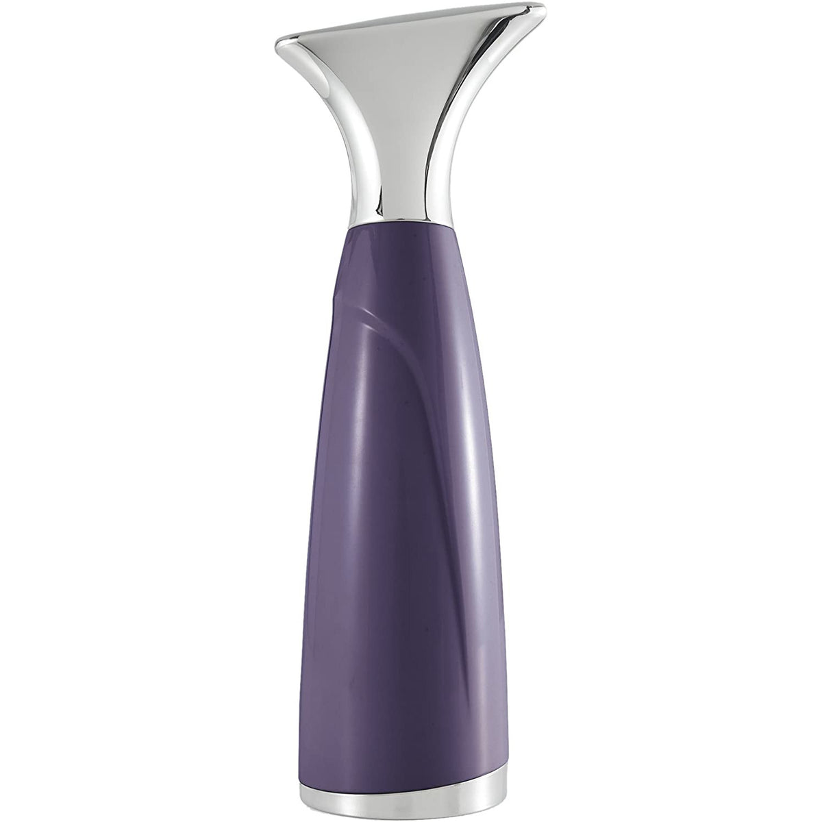 SELF-PULLING CORKSCREW PURPLE