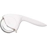 HERB MINCER WHITE