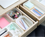 Eco Office RPP Papelera-Coco Pequeño