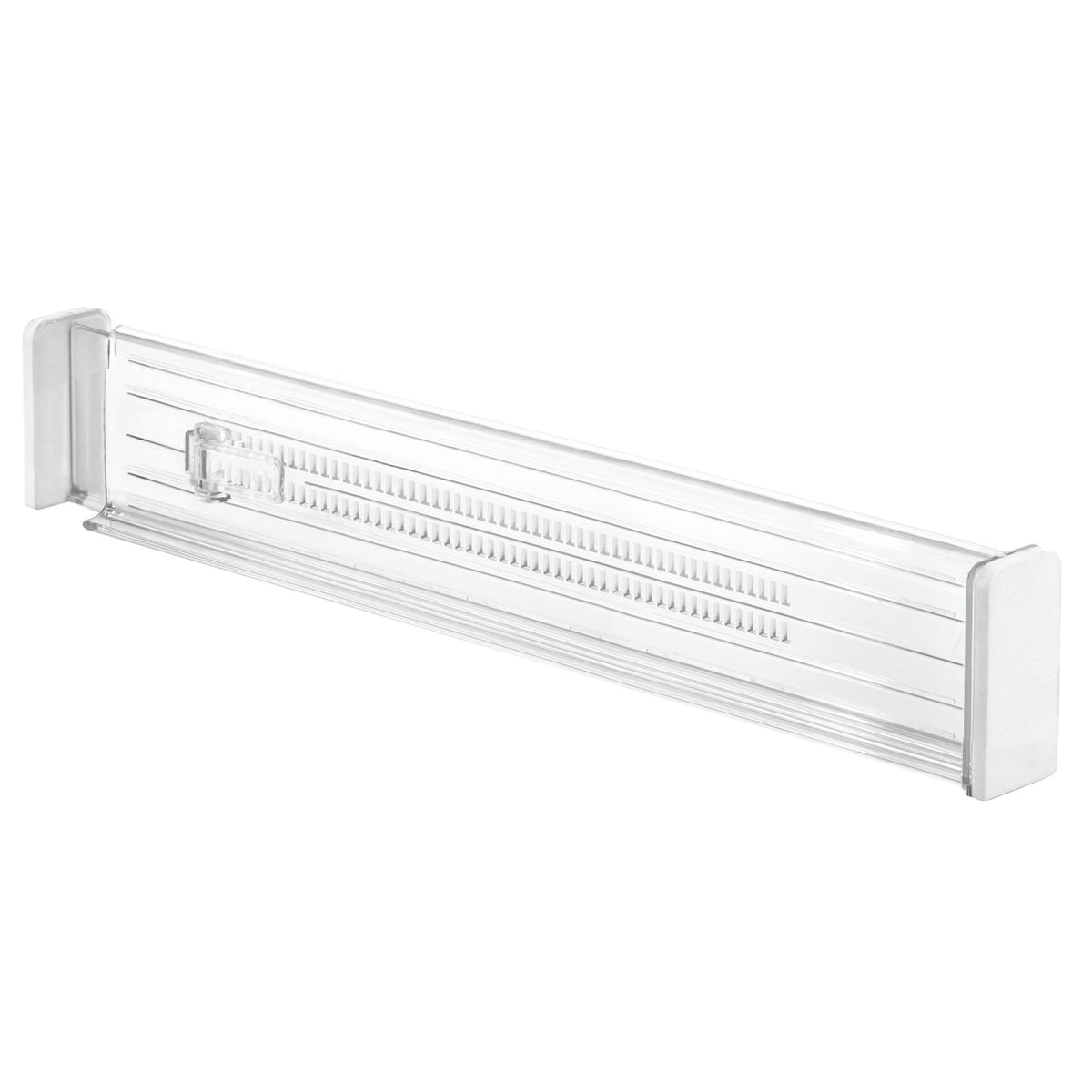 RPET Linus divisor de cajones ajustable de 5 cm (juego de 2)