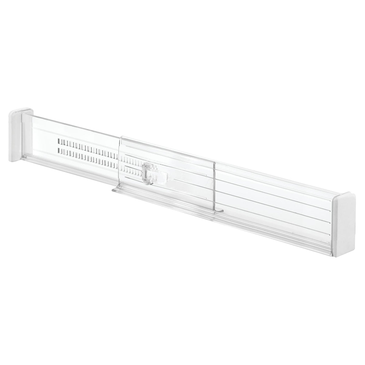 RPET Linus divisor de cajones ajustable de 5 cm (juego de 2)
