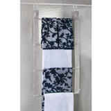Over the door towel rail 4 20.1" x 4.4" x 3.1"