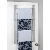 Over the door towel rail 4 20.1" x 4.4" x 3.1"