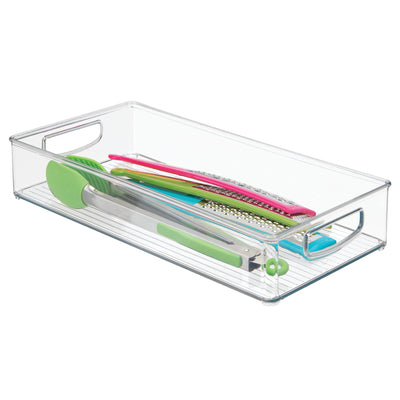 Recipiente de cocina 16