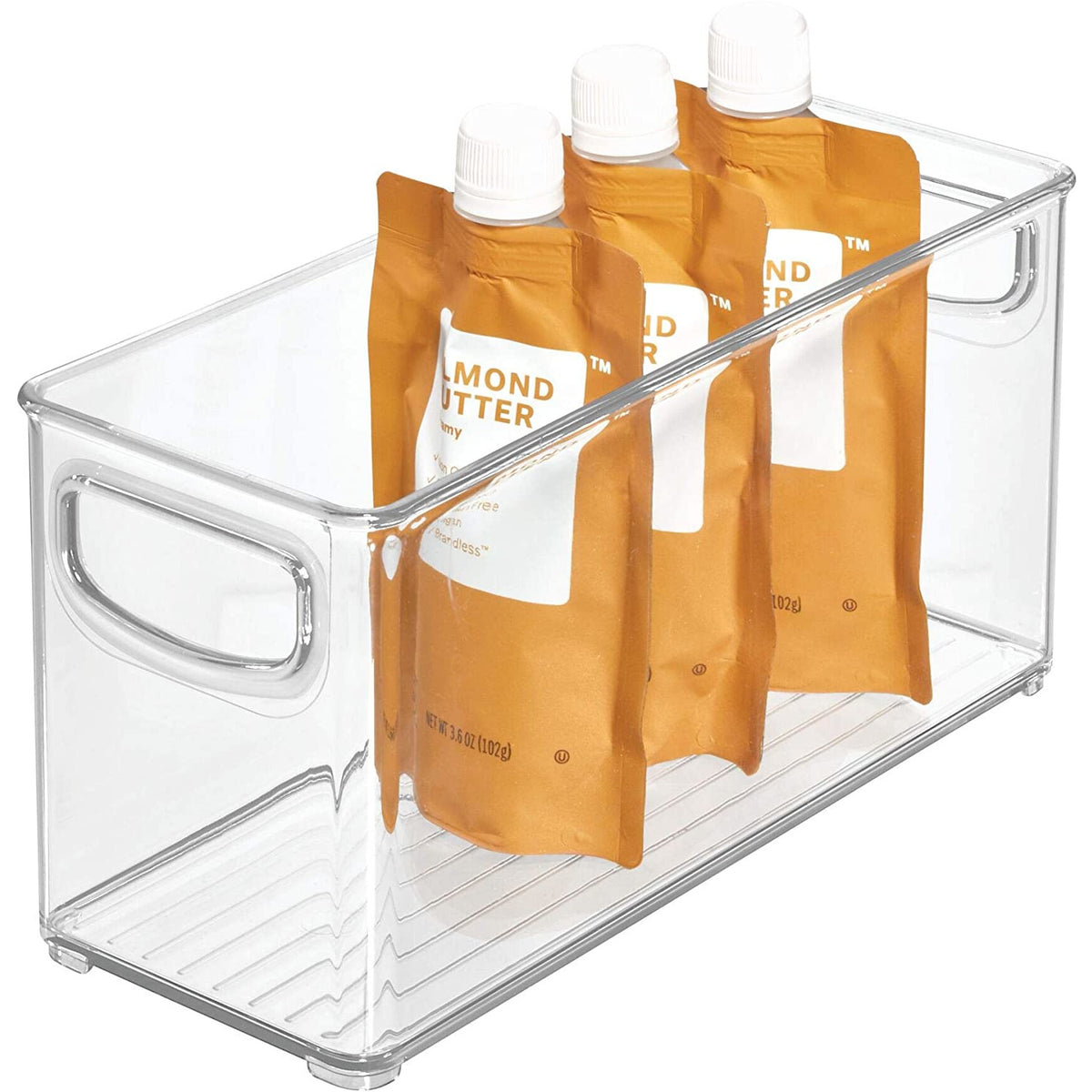 Compartment organizer 10 x 4 x 6