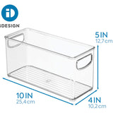 Compartment organizer 10 x 4 x 6