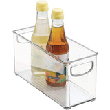 Compartment organizer 10 x 4 x 6