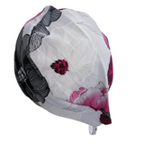 Gorro quirúrgico unisex estilo 5