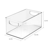 Recipiente de cocina 10" x 6" x 5"