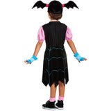 VAMPIRINA CLÁSICA