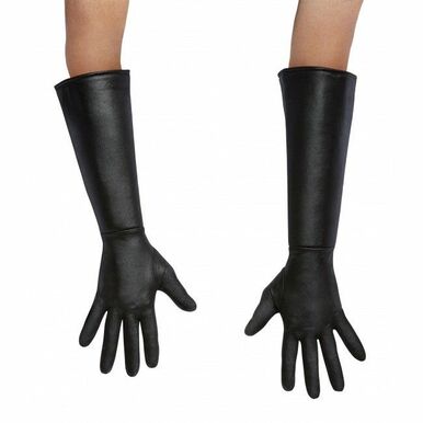 GUANTES PARA NIÑOS LOS INCREÍBLES
