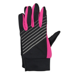 Guantes de invierno Tech touch en 3 colores