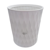 Almacenamiento de Baño Porcelana Fina 2