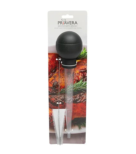 Pincel para rociar Priavera