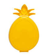 Pineapple Serviette Tray
