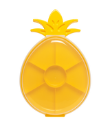 Pineapple Serviette Tray