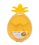 Pineapple Serviette Tray