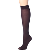 Calcetines tobilleros de mujer - paquete de 3 pares