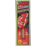Crayón Lavable con Agua