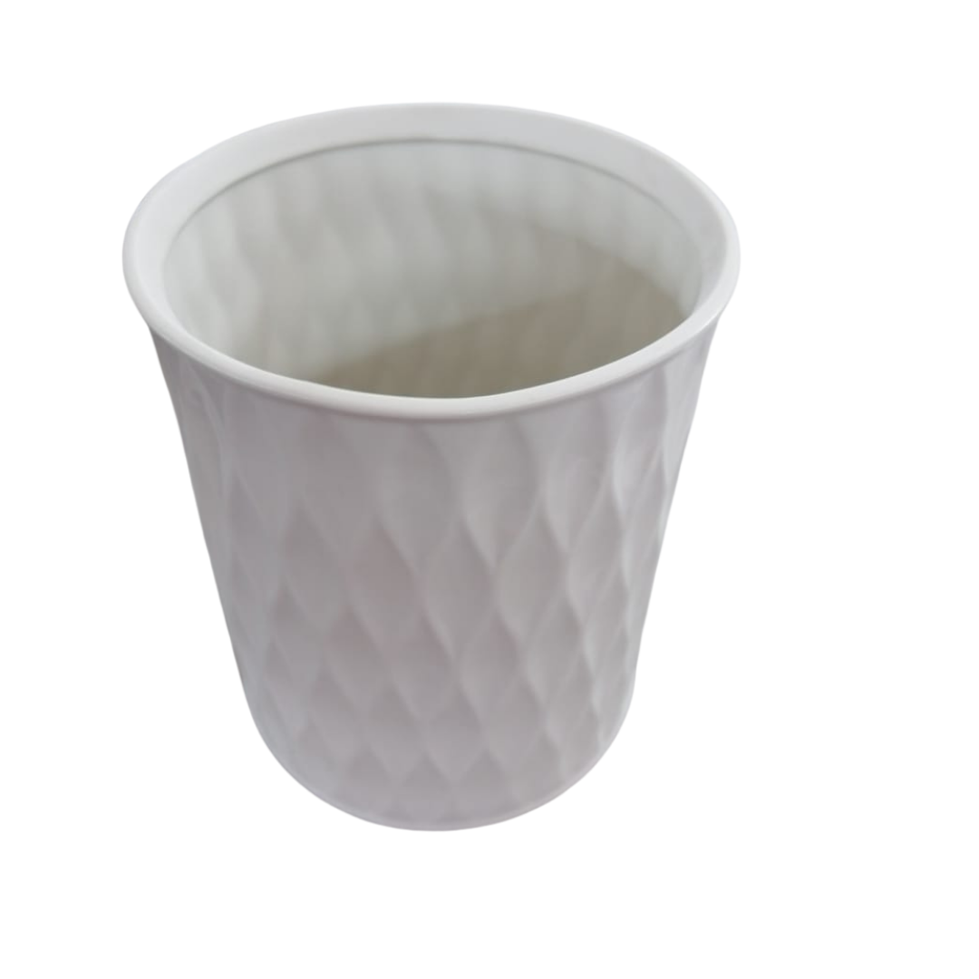 Almacenamiento de Baño Porcelana Fina 2