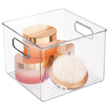 Linus Bath Binz 20,32 x 20,32 x 15,24 cm