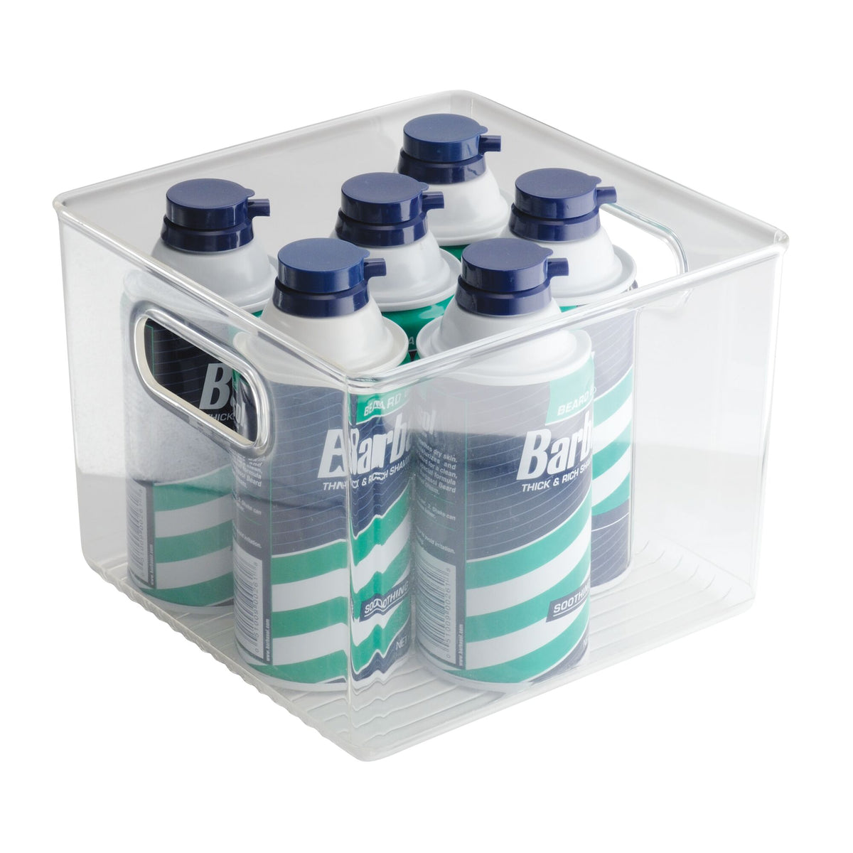 Linus Bath Binz 20,32 x 20,32 x 15,24 cm