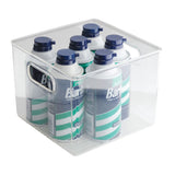 Linus Bath Binz 20,32 x 20,32 x 15,24 cm